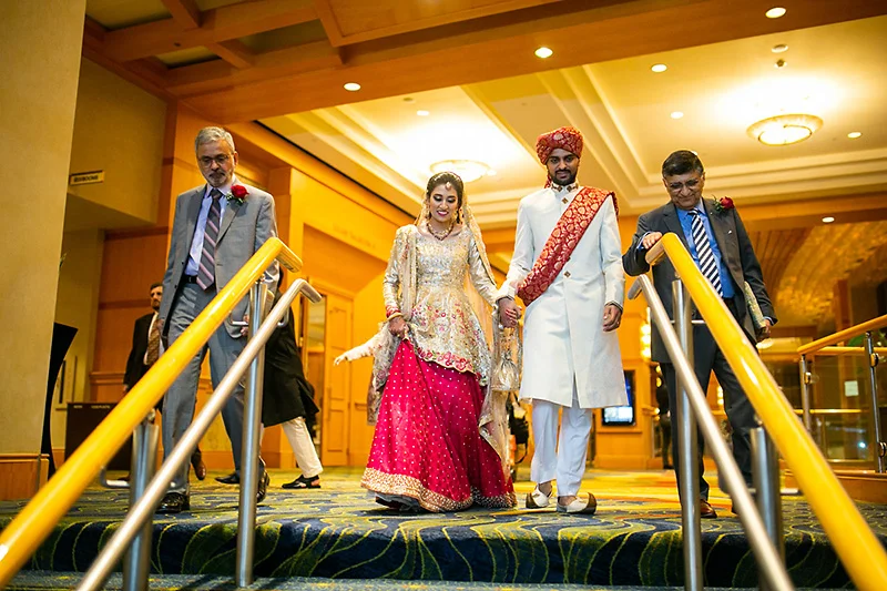 LFSouthAsianShaadiWeddingtBlog-75.jpg