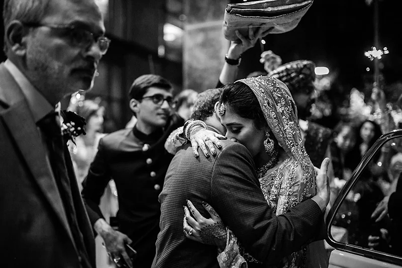 LFSouthAsianShaadiWeddingtBlog-79.jpg