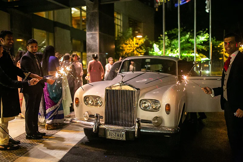 LFSouthAsianShaadiWeddingtBlog-81.jpg