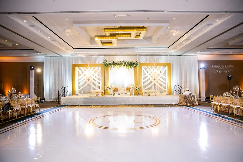 LFSouthAsianShaadiWalimaWeddingBlog-26.jpg