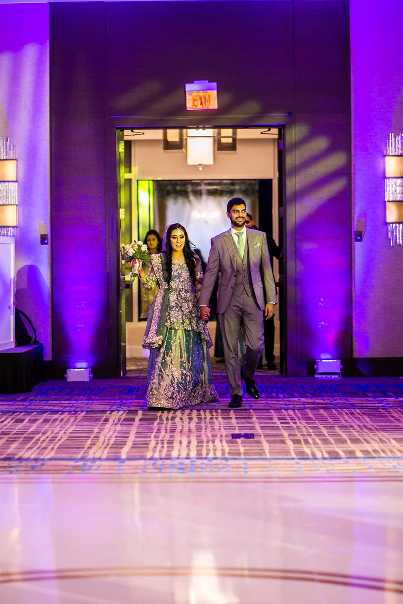 LFSouthAsianShaadiWalimaWeddingBlog-29.jpg