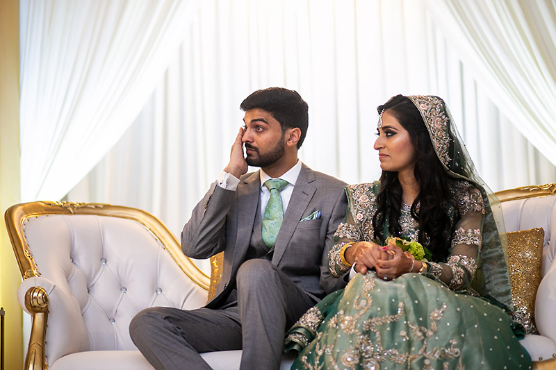 LFSouthAsianShaadiWalimaWeddingBlog-36.jpg