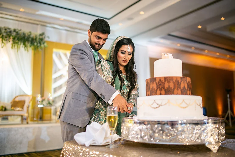 LFSouthAsianShaadiWalimaWeddingBlog-41.jpg