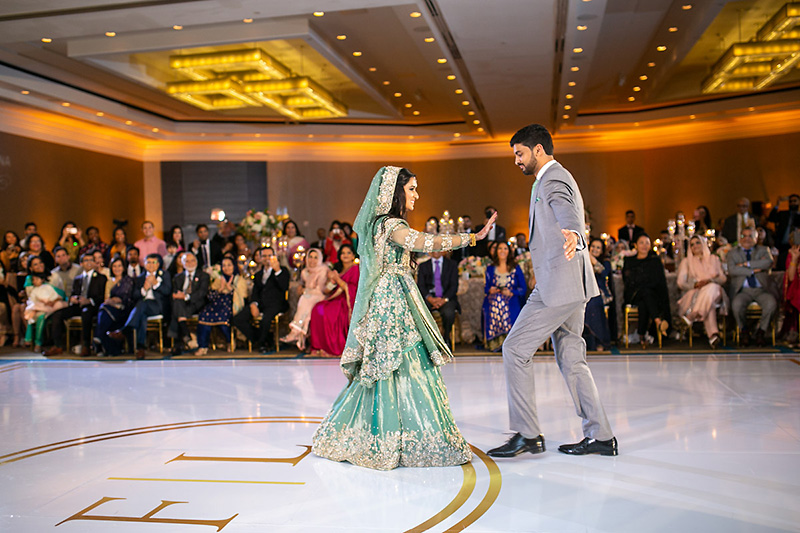 LFSouthAsianShaadiWalimaWeddingBlog-49.jpg