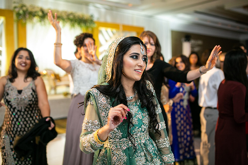 LFSouthAsianShaadiWalimaWeddingBlog-53.jpg