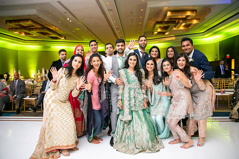 LFSouthAsianShaadiWalimaWeddingBlog-70.jpg