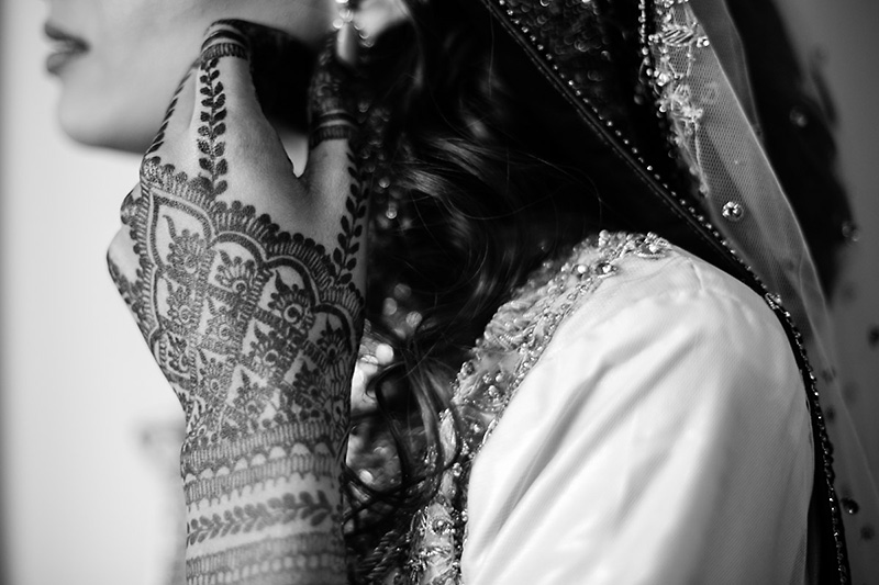 SumaraFarhanBaltimoreShaadiSouthAsianWeddingPhotography-03.JPG