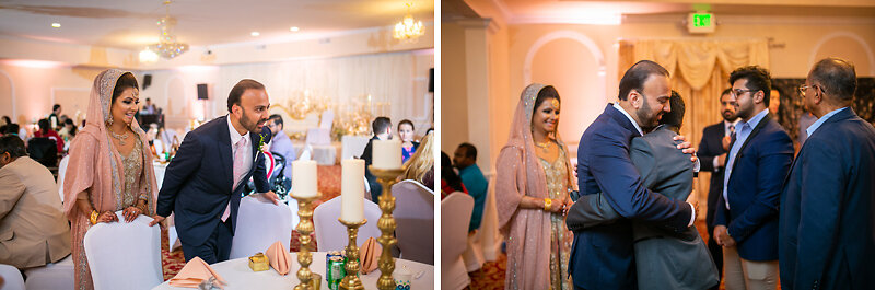 RRBaltimoreWeddingWalimaBlog-32.jpg