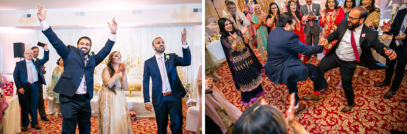 RRBaltimoreWeddingWalimaBlog-41.jpg