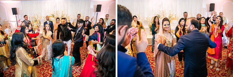 RRBaltimoreWeddingWalimaBlog-47.jpg