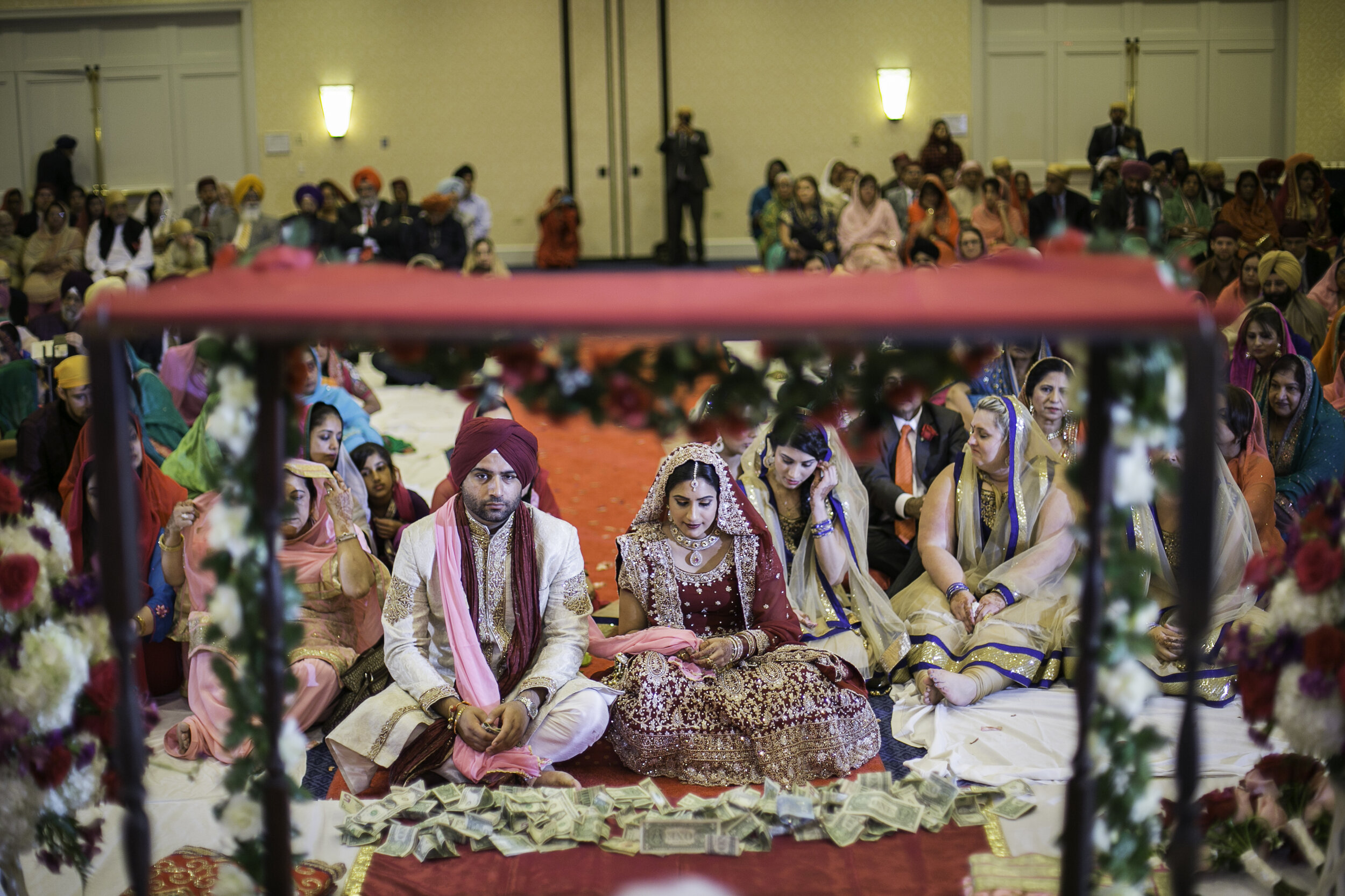 GaganVanuWedding-777.jpg