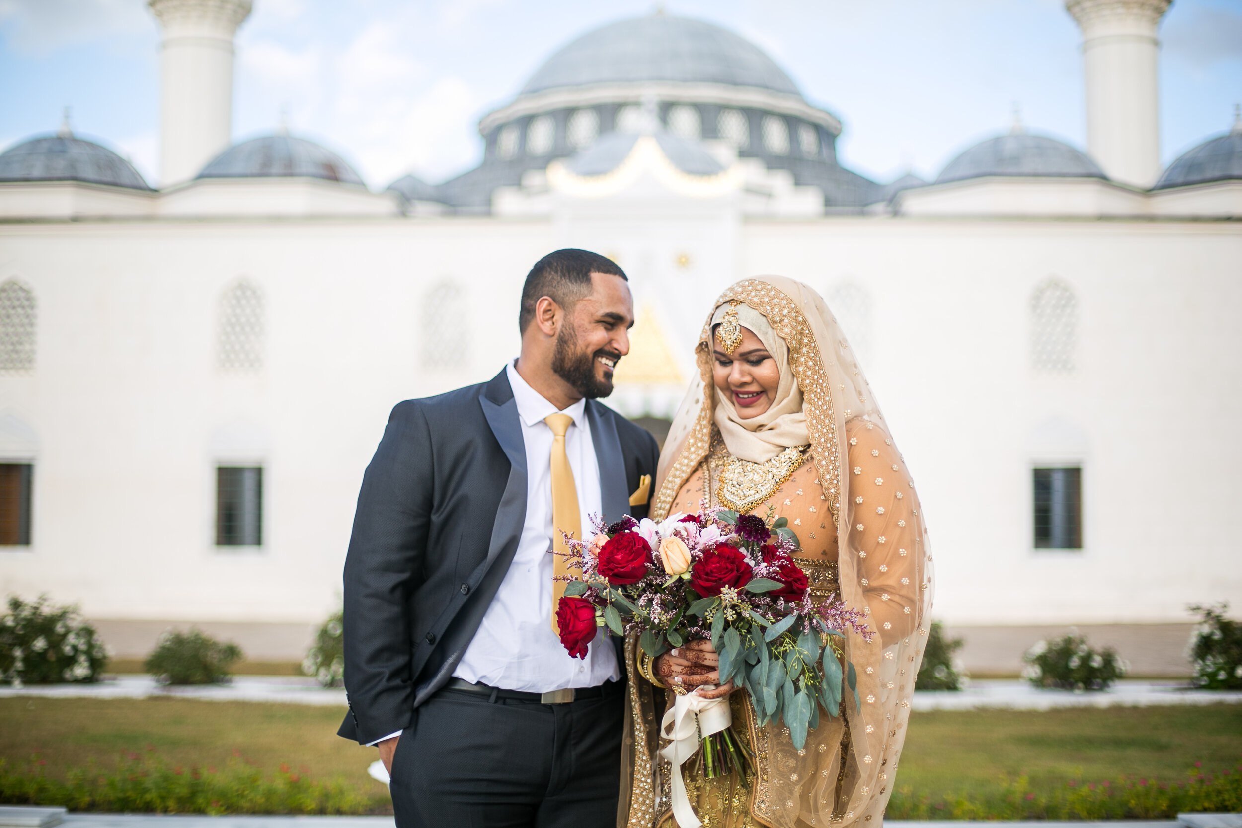 ZakiyyaIsaWedding-103.JPG