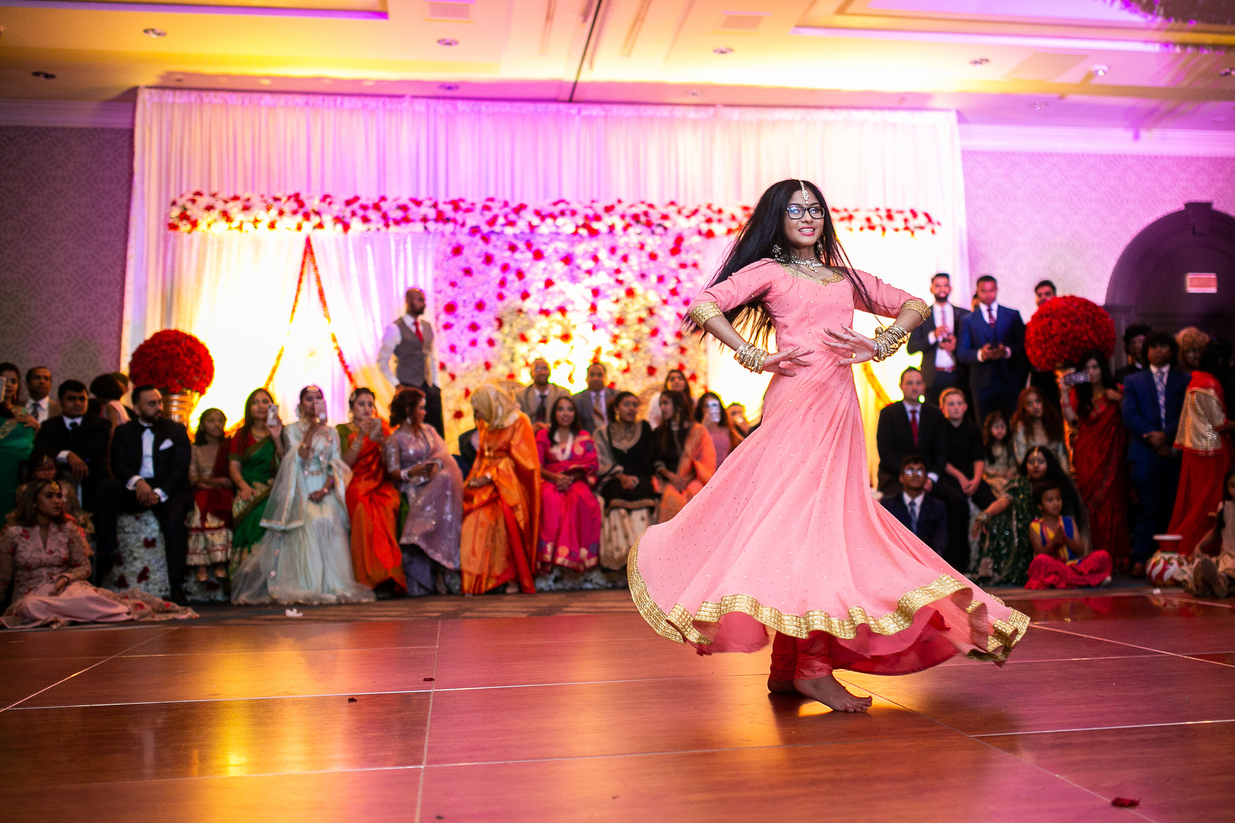 SamihaShawnWedding-439.jpg