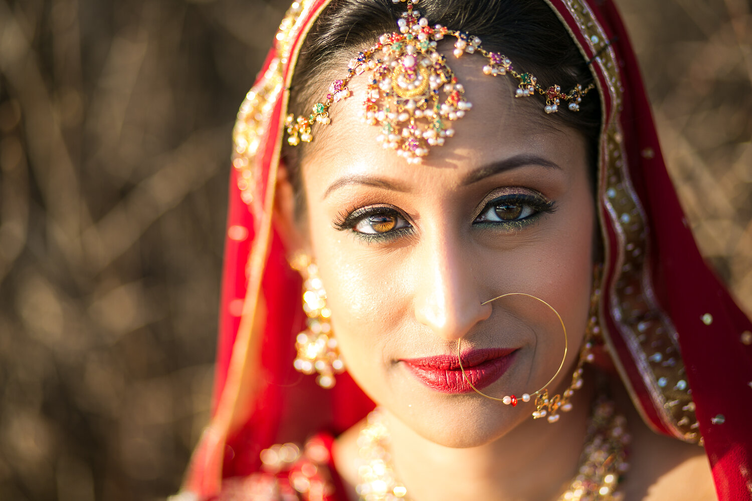 Ayesha Ahmad Photography - Charlottesville,  Wedding and Portrait  Photography