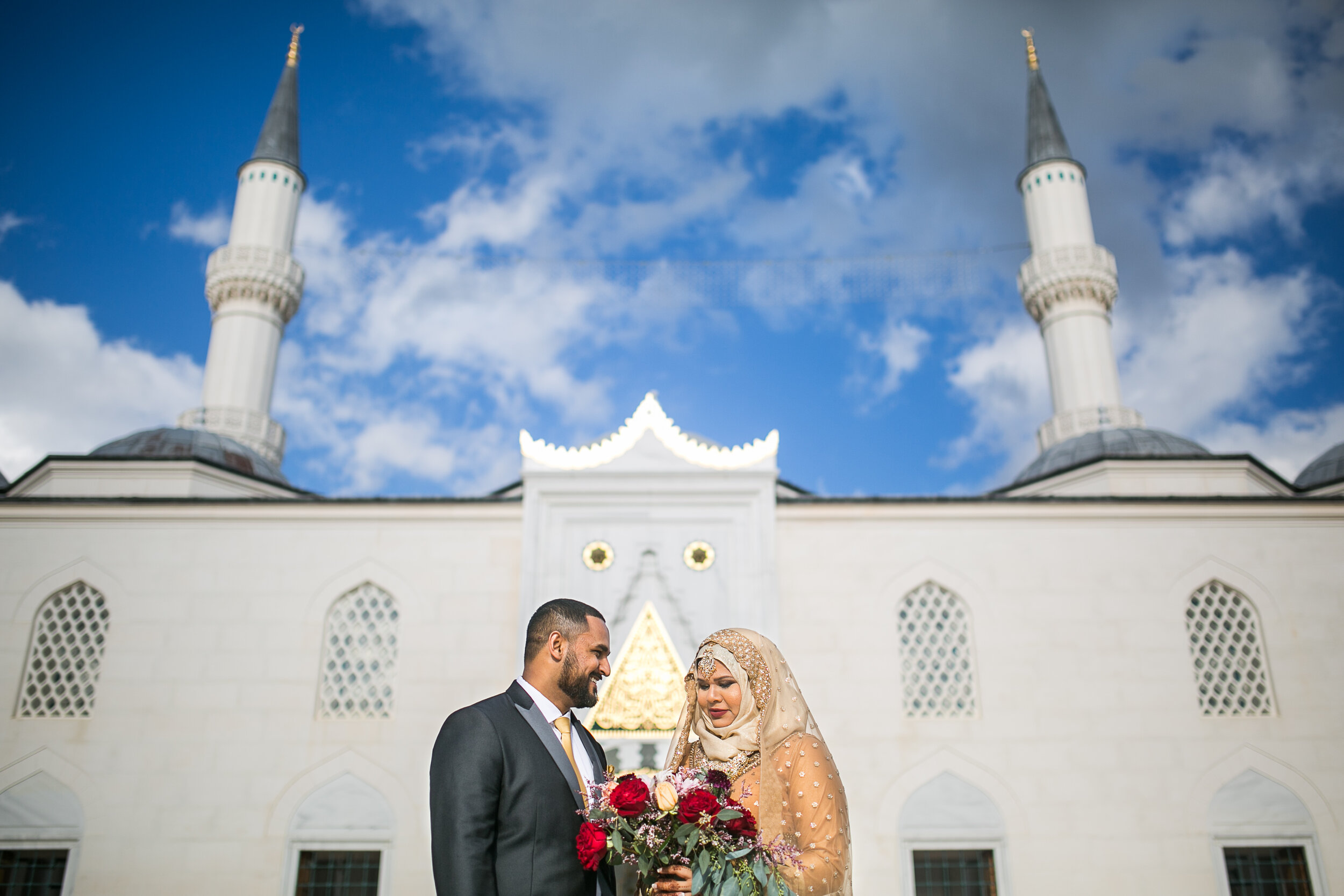 ZakiyyaIsaWedding-090.JPG