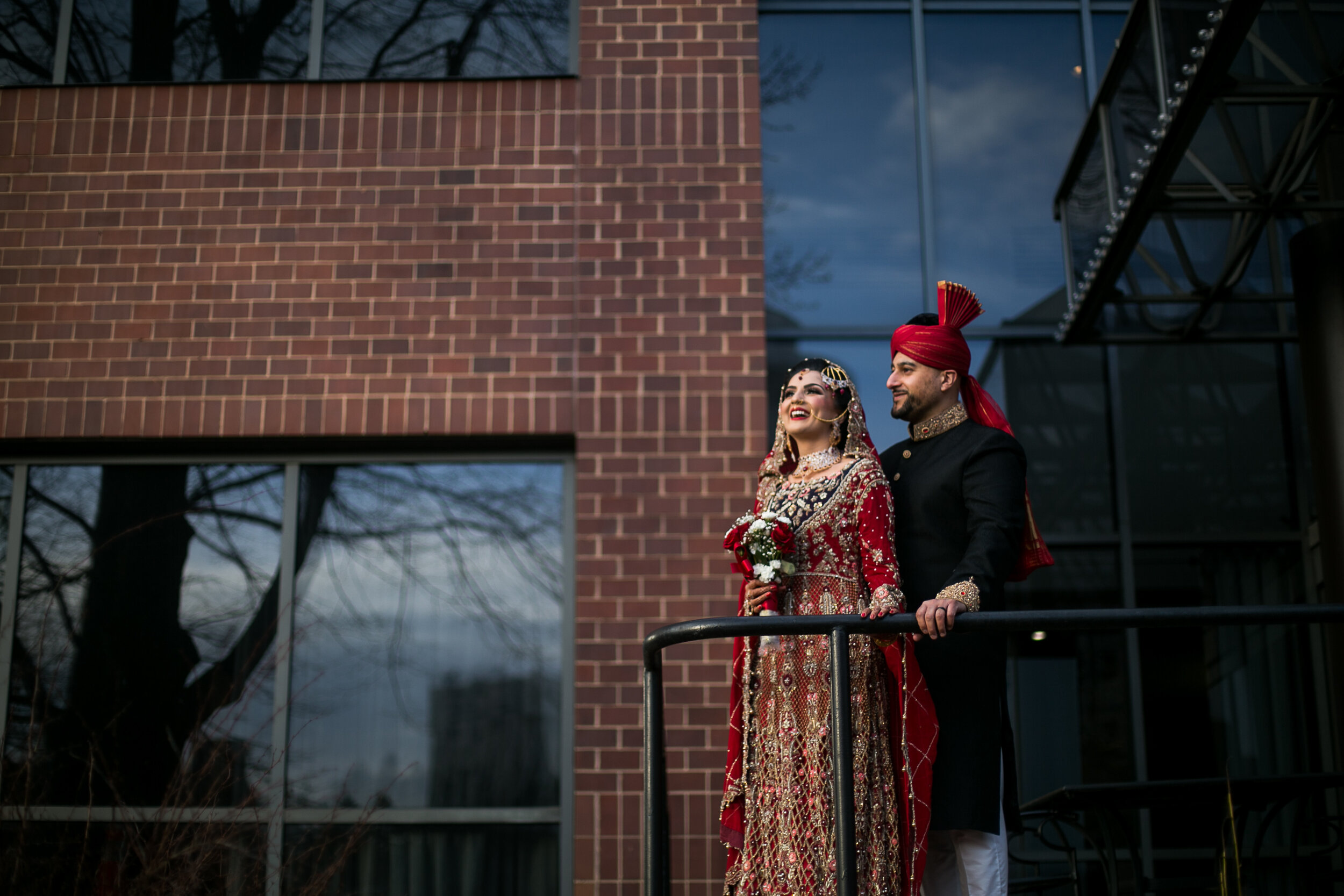 GulHumairWedding-284.JPG