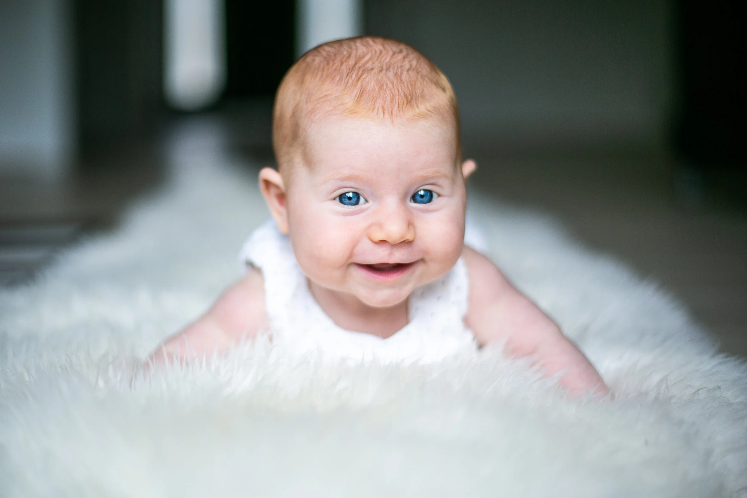AyeshaAhmadPhotography2020PortraitsPortfolio-018.JPG