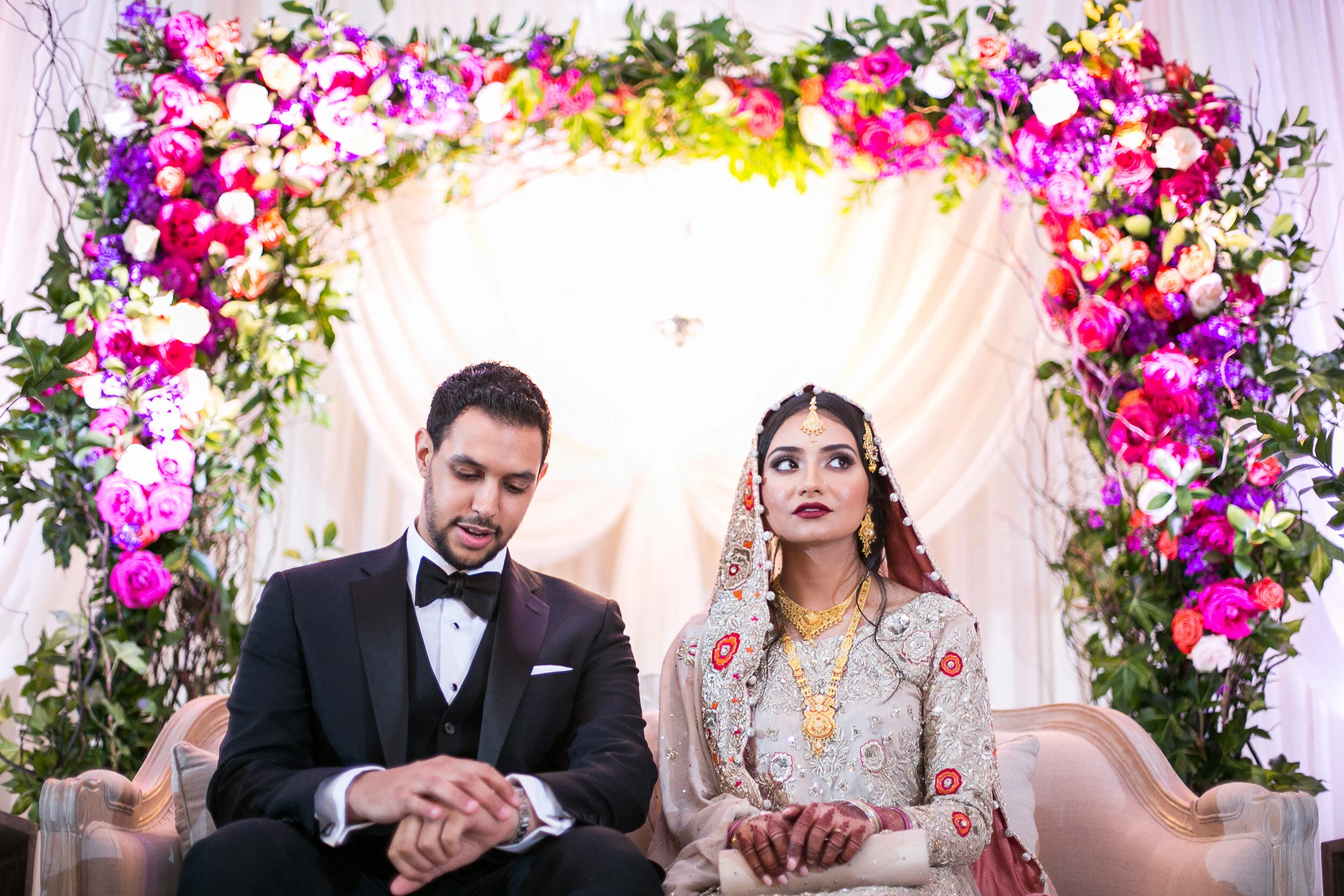 AyeshaAhmadPhotography2020WeddingPortfolio-111.jpg