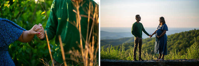 Shenandoah_Mountains_Sunrise_Maternity_Portrait_Photography_Session-14.jpg