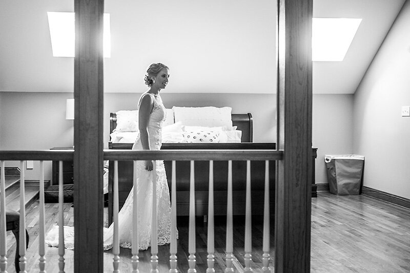 Covid-19-Safe-Small-Intimate-Virginia-Chesterfield-Richmond-Airbnb-Backyard-Wedding-Ceremony-Photography-007.JPG