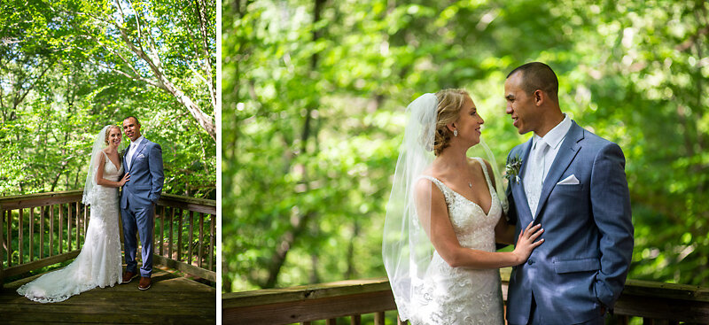 Covid-19-Safe-Small-Intimate-Virginia-Chesterfield-Richmond-Airbnb-Backyard-Wedding-Ceremony-Photography-020.jpg