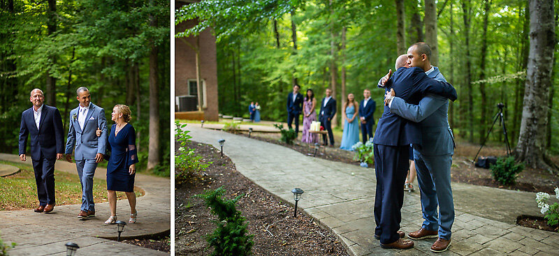 Covid-19-Safe-Small-Intimate-Virginia-Chesterfield-Richmond-Airbnb-Backyard-Wedding-Ceremony-Photography-022.jpg