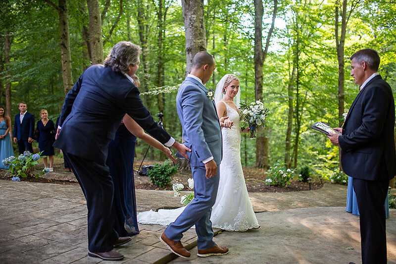 Covid-19-Safe-Small-Intimate-Virginia-Chesterfield-Richmond-Airbnb-Backyard-Wedding-Ceremony-Photography-024.JPG