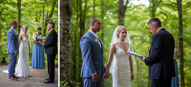 Covid-19-Safe-Small-Intimate-Virginia-Chesterfield-Richmond-Airbnb-Backyard-Wedding-Ceremony-Photography-025.jpg