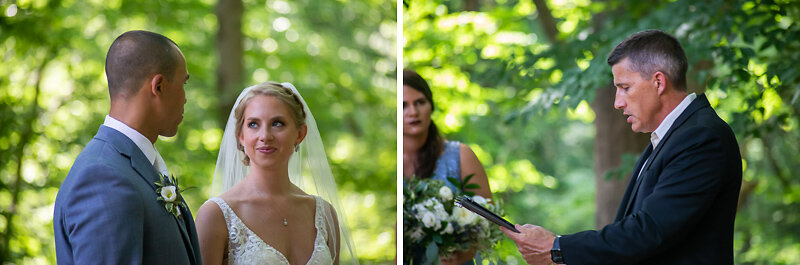 Covid-19-Safe-Small-Intimate-Virginia-Chesterfield-Richmond-Airbnb-Backyard-Wedding-Ceremony-Photography-029.jpg