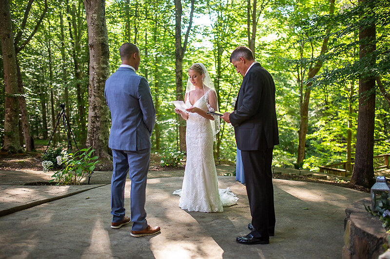 Covid-19-Safe-Small-Intimate-Virginia-Chesterfield-Richmond-Airbnb-Backyard-Wedding-Ceremony-Photography-032.JPG