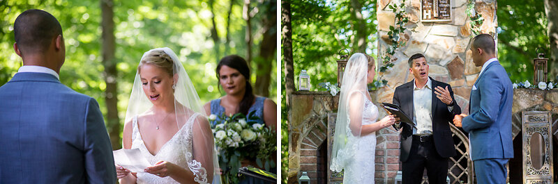 Covid-19-Safe-Small-Intimate-Virginia-Chesterfield-Richmond-Airbnb-Backyard-Wedding-Ceremony-Photography-033.jpg