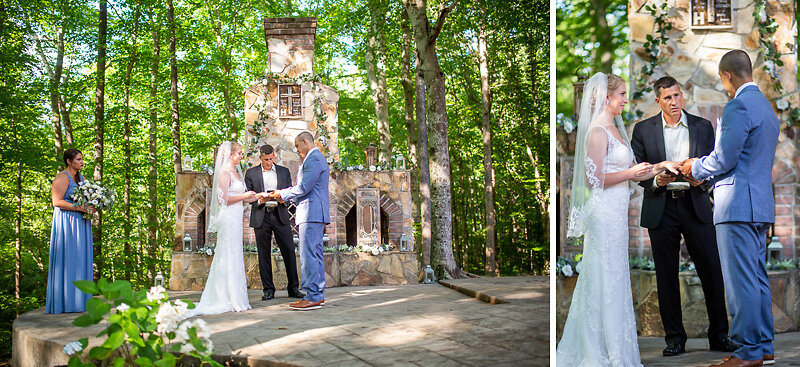 Covid-19-Safe-Small-Intimate-Virginia-Chesterfield-Richmond-Airbnb-Backyard-Wedding-Ceremony-Photography-034.jpg