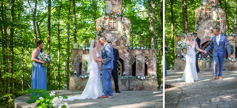 Covid-19-Safe-Small-Intimate-Virginia-Chesterfield-Richmond-Airbnb-Backyard-Wedding-Ceremony-Photography-042.jpg