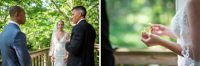 Covid-19-Safe-Small-Intimate-Virginia-Chesterfield-Richmond-Airbnb-Backyard-Wedding-Ceremony-Photography-044.jpg