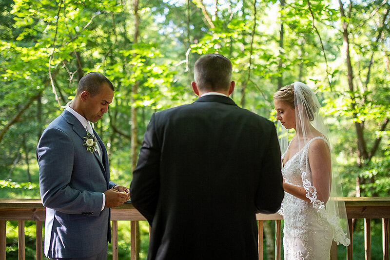Covid-19-Safe-Small-Intimate-Virginia-Chesterfield-Richmond-Airbnb-Backyard-Wedding-Ceremony-Photography-045.JPG