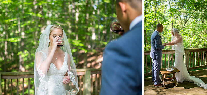 Covid-19-Safe-Small-Intimate-Virginia-Chesterfield-Richmond-Airbnb-Backyard-Wedding-Ceremony-Photography-046.jpg