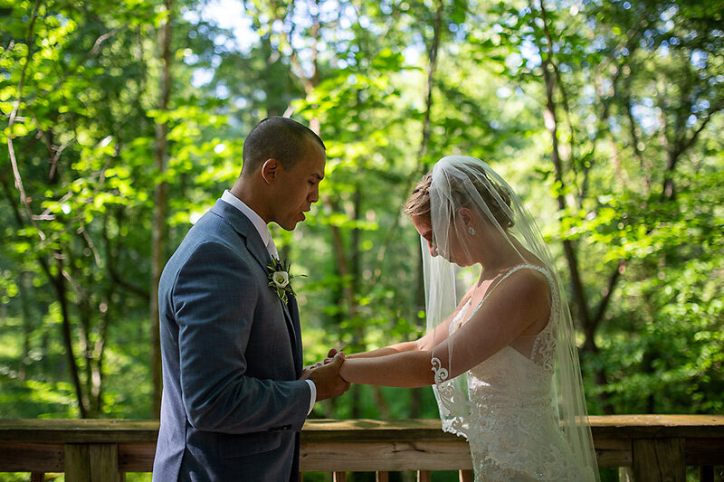 Covid-19-Safe-Small-Intimate-Virginia-Chesterfield-Richmond-Airbnb-Backyard-Wedding-Ceremony-Photography-047.JPG