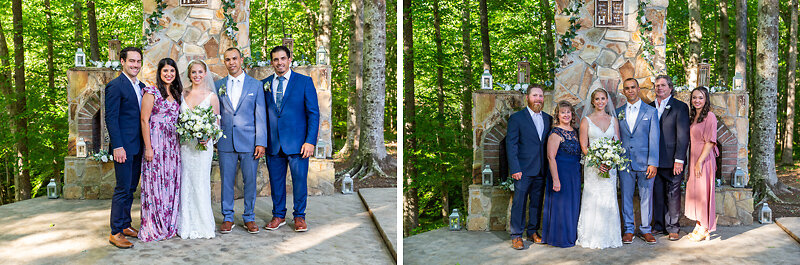 Covid-19-Safe-Small-Intimate-Virginia-Chesterfield-Richmond-Airbnb-Backyard-Wedding-Ceremony-Photography-050.jpg