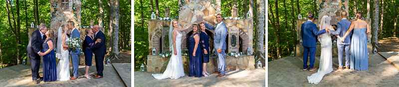Covid-19-Safe-Small-Intimate-Virginia-Chesterfield-Richmond-Airbnb-Backyard-Wedding-Ceremony-Photography-053.jpg
