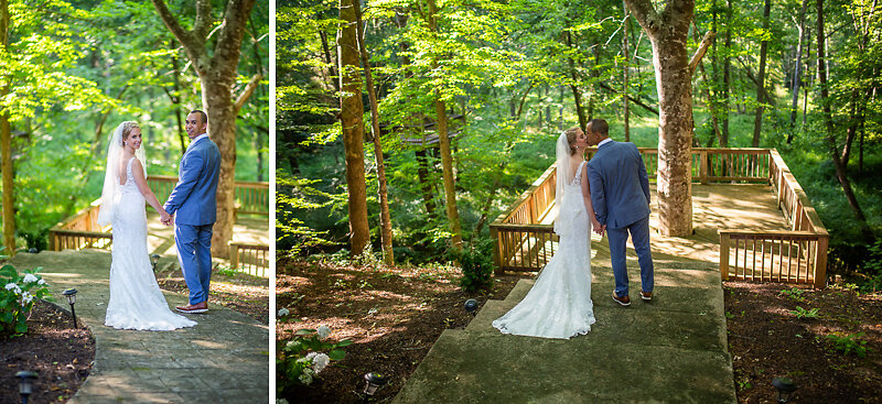 Covid-19-Safe-Small-Intimate-Virginia-Chesterfield-Richmond-Airbnb-Backyard-Wedding-Ceremony-Photography-054.jpg