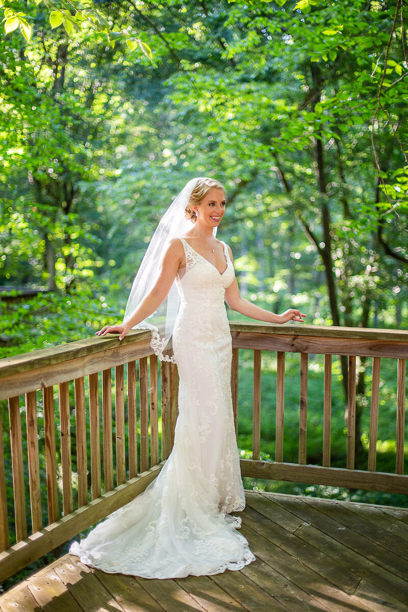 Covid-19-Safe-Small-Intimate-Virginia-Chesterfield-Richmond-Airbnb-Backyard-Wedding-Ceremony-Photography-055.JPG