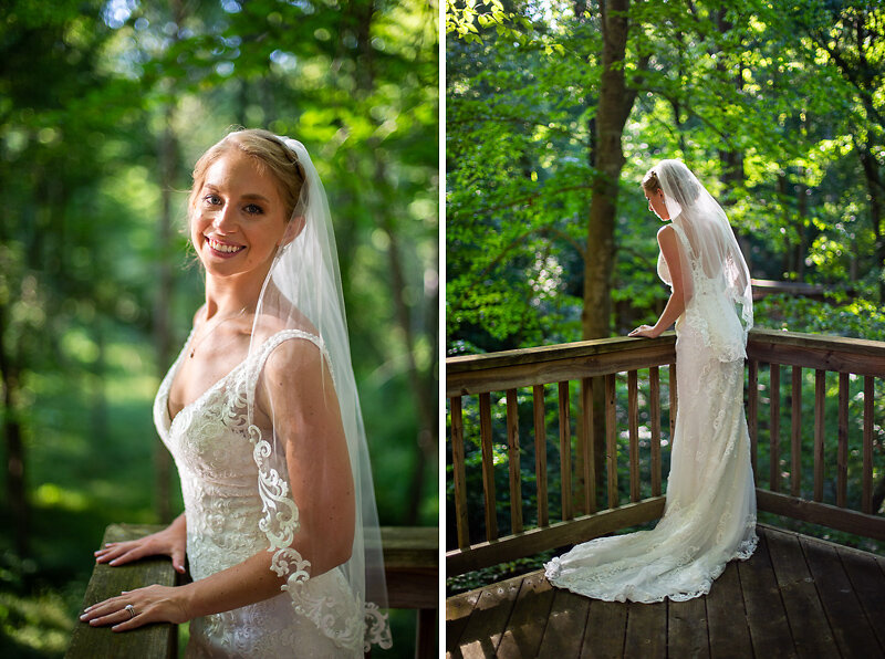 Covid-19-Safe-Small-Intimate-Virginia-Chesterfield-Richmond-Airbnb-Backyard-Wedding-Ceremony-Photography-059.jpg