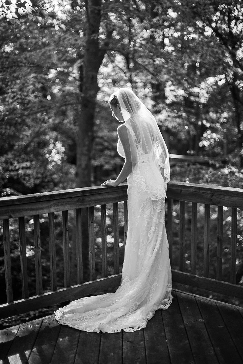 Covid-19-Safe-Small-Intimate-Virginia-Chesterfield-Richmond-Airbnb-Backyard-Wedding-Ceremony-Photography-060.JPG