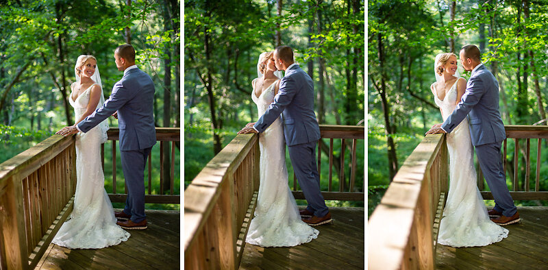 Covid-19-Safe-Small-Intimate-Virginia-Chesterfield-Richmond-Airbnb-Backyard-Wedding-Ceremony-Photography-062.jpg