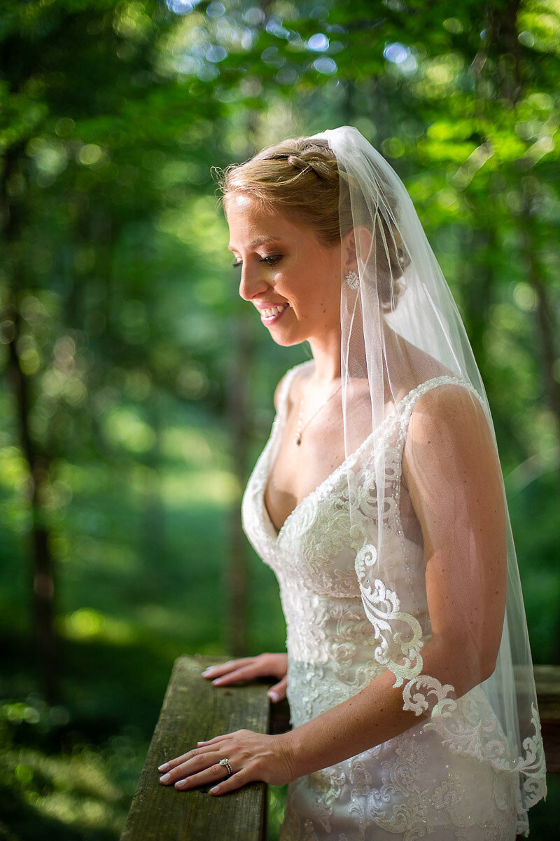 Covid-19-Safe-Small-Intimate-Virginia-Chesterfield-Richmond-Airbnb-Backyard-Wedding-Ceremony-Photography-061.JPG