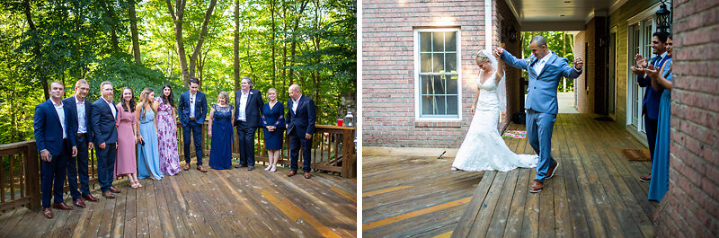 Covid-19-Safe-Small-Intimate-Virginia-Chesterfield-Richmond-Airbnb-Backyard-Wedding-Ceremony-Photography-064.jpg