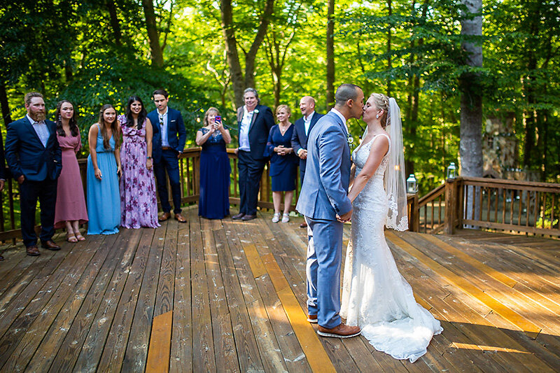 Covid-19-Safe-Small-Intimate-Virginia-Chesterfield-Richmond-Airbnb-Backyard-Wedding-Ceremony-Photography-065.JPG