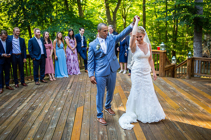 Covid-19-Safe-Small-Intimate-Virginia-Chesterfield-Richmond-Airbnb-Backyard-Wedding-Ceremony-Photography-067.JPG