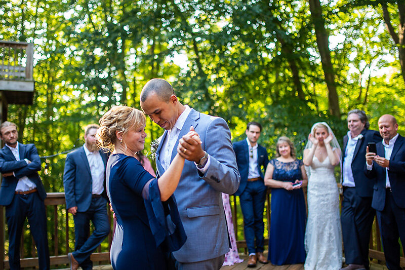 Covid-19-Safe-Small-Intimate-Virginia-Chesterfield-Richmond-Airbnb-Backyard-Wedding-Ceremony-Photography-073.JPG