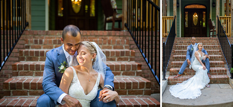 Covid-19-Safe-Small-Intimate-Virginia-Chesterfield-Richmond-Airbnb-Backyard-Wedding-Ceremony-Photography-082.jpg